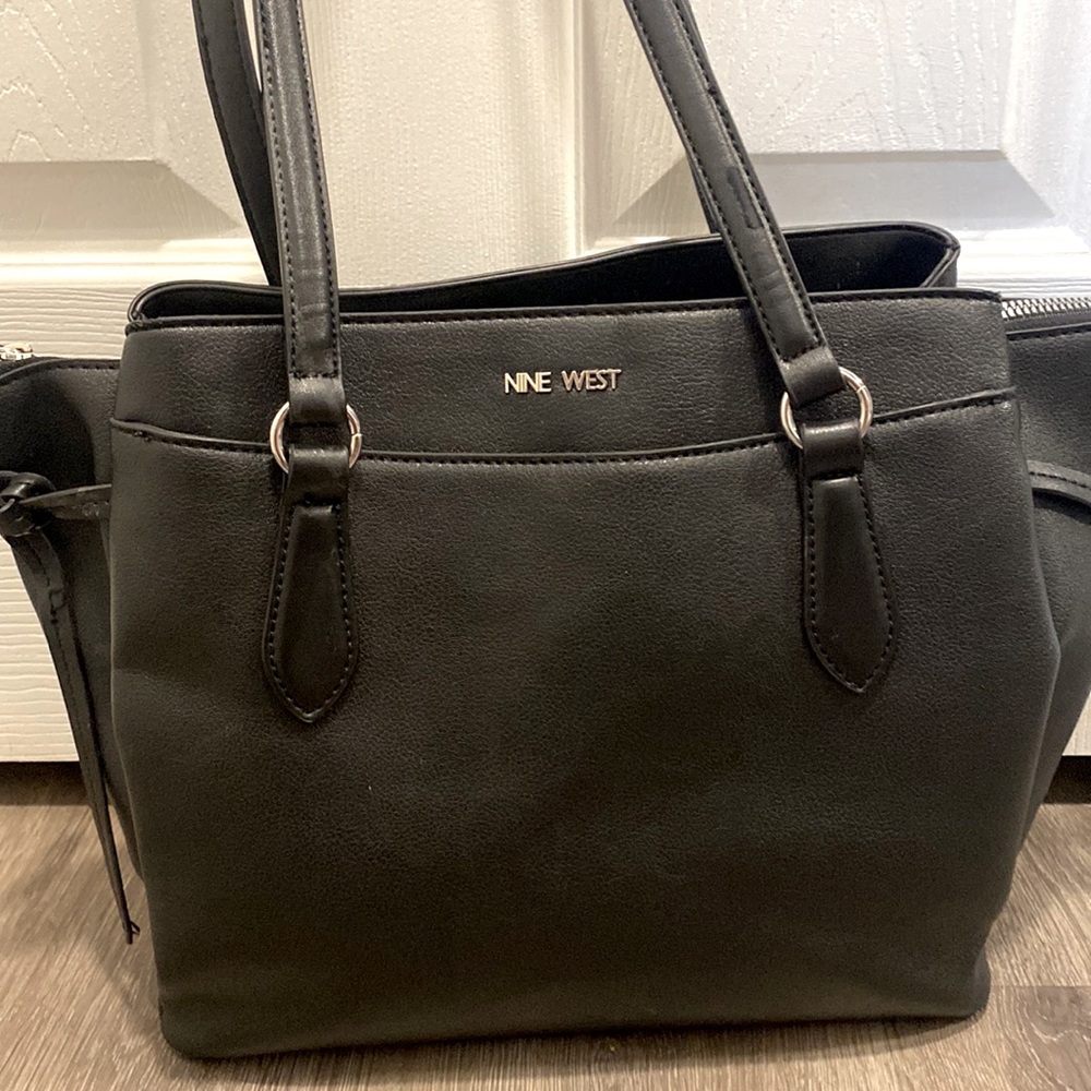 Nine West Handbag